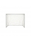 Rede de Futsal Fio 4 Nylon Spitter