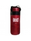 Saco de Boxe 70cm Knockout