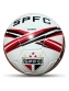Bola São Paulo Licenciada