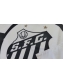 Bandeira Santos FC Torcedor Licenciada