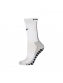 Meia Penalty Antiderrapante Grip