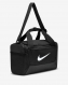 Bolsa Nike Academy 25 L