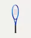 Raquete Tênis Ultra 100 V5 L3 Wilson
