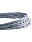 Corda Wilson Poly Pro 16