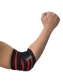 Faixa Elástica Stronger Cotovelo Prottector