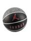 Bola Basquete Jordan Nike