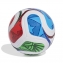 Bola Copa Trionda Replic 2026 adidas   Cpo