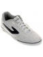 Tênis Futsal Dominator 3 Topper (Branco)