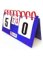 Placar de Mesa Hyper Sports