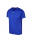 Camiseta Básica Kanxa