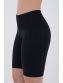 Bermuda Basic Fit Lupo