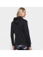 Moletom Feminino Essentials Puma