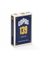Baralho 139 Copag