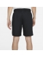 Shorts Victory Nike