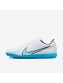 Chuteira Society Vapor 15 Nike