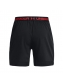 Bermuda Under Armour Vanish