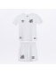 Kit Santos I Umbro 19/20 (Infantil)