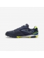 Chuteira Society Joma Dribling 2403
