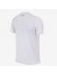 Camisa Corinthians I Nike 22/23