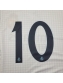 Kit Real Madrid Infantil Futebol Mania