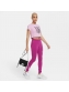 Bolsa Transversal Nike Futura