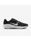 Tênis Nike Downshifter 13