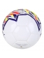 Bola Futebol de 5 Guizo Penalty