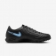 Chuteira Soceity Legend 10 Club Nike