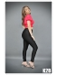 Calça Legging K2B Dainale