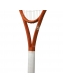 Raquete de Tênis Wilson Roland Garros Blade 98 V9 (L3)