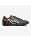 Chuteira Society Umbro Techno