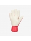 Luva de Goleiro Nike Match