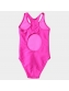 Maiô Vital Juvenil Speedo