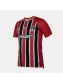 Camisa São Paulo II New Balance 25/26