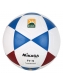 Bola Futevôlei FT5 Mikasa