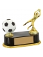 Troféu Futebol Especial Vitória (501340)