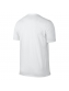 Camiseta Nike Legend