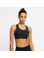 Top Nike