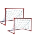 Rede Mini Gol Master Rede