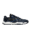 Tênis Joma Master 1000