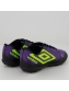 Chuteira Society Umbro Orbit