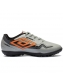 Chuteira Society Umbro Prisma Infantil