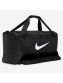 Bolsa Nike Brasilia 60L