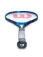 Raquete Tênis US Open 25 Wilson