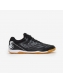 Chuteira Futsal Joma Maxima 2501