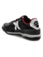 Chuteira Society Flamenco Couro Kelme