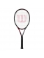 Raquete de Tênis Wilson Clash 100 V3 L3