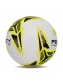 Bola Futsal Penalty Rx 200