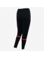 Calça Academy Nike 20/21