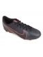Chuteira Campo Vapor 13 Nike